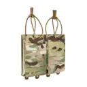 TT 2 SGL Mag Pouch BEL M4 MKIII (Multicam)