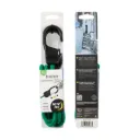 Bungee Slide Lock 48" (Lime)