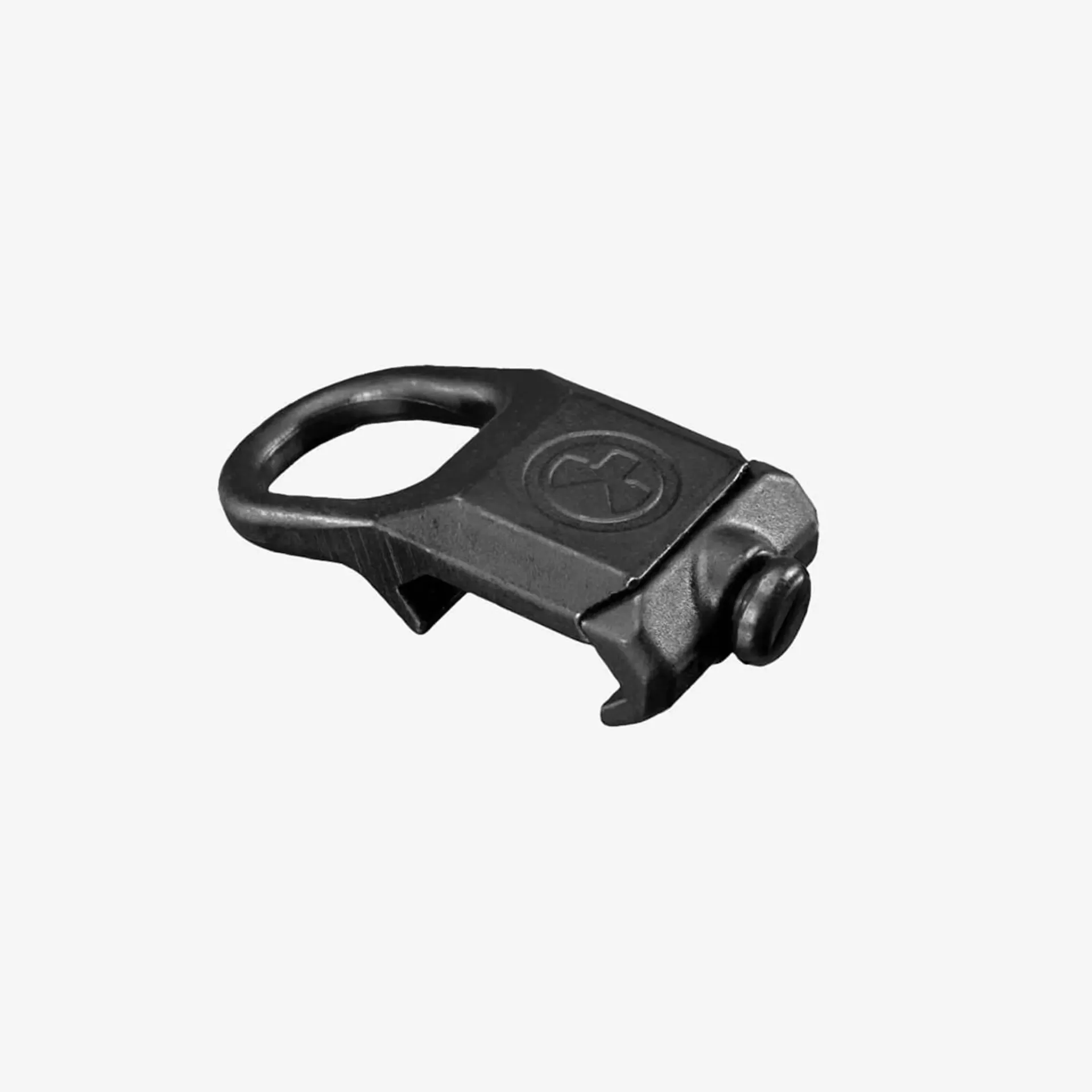 [MAG-502-BLK] RSA Rail Sling Attachment