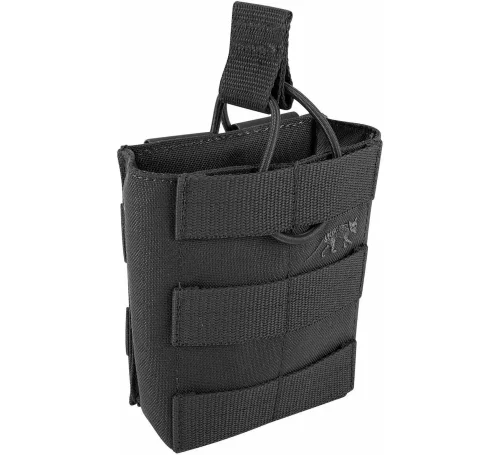 TT SGL Mag Pouch BEL MK II (Black)