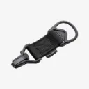 MS1® MS3® Adapter (Black) Magpul