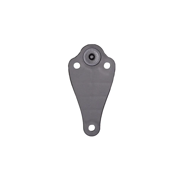 [TMA-1-2] Tactical MOLLE Holster Adapter (TMA)