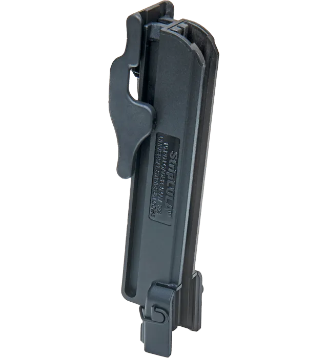 [SL50B] AR15 / M4 StripLULA® loader 5.56 / .223, GEN II - Maglula