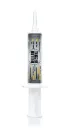 Trigger and Locking Lug Grease