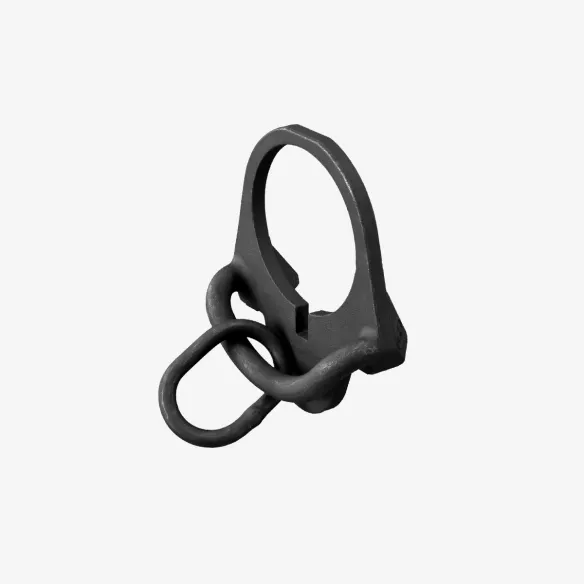 [MAG500] ASAP® - Ambidextrous Sling Attachment Point