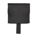 TT Dump Pouch Light (Black)