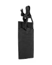 TT Small Universal Mag Pouch EL Black