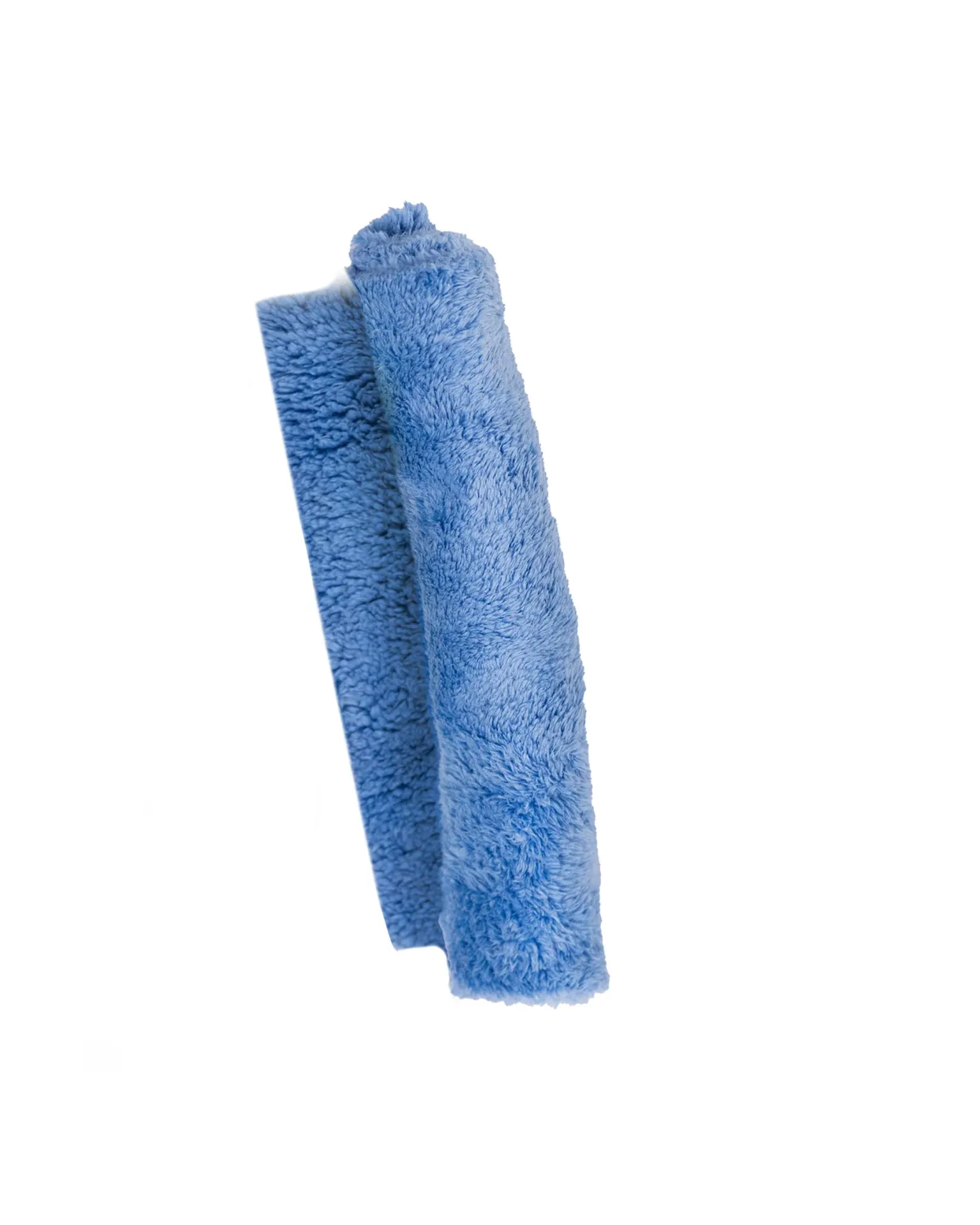 Optics Micrbfiber Towel (Blue) - Riptide Armory