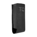 TT TQ Pouch Basic (Black)