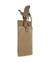 TT Small Universal Mag Pouch EL Coyote Brown
