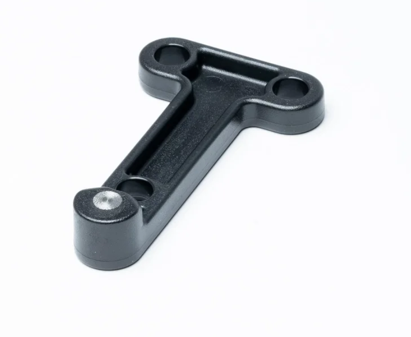 [RFPT-TA-BK-B] Rapid Force Tactical Adapter (Black) Alien Gear