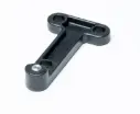 Rapid Force Tactical Adapter (Black) Alien Gear