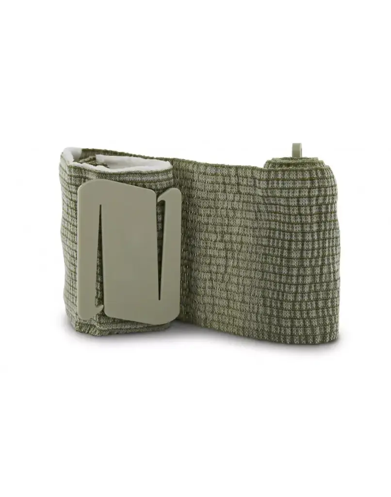 Trauma Bandage 15cm - 6inch (Israeli)
