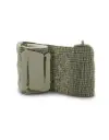 Trauma Bandage 15cm - 6inch (Israeli)