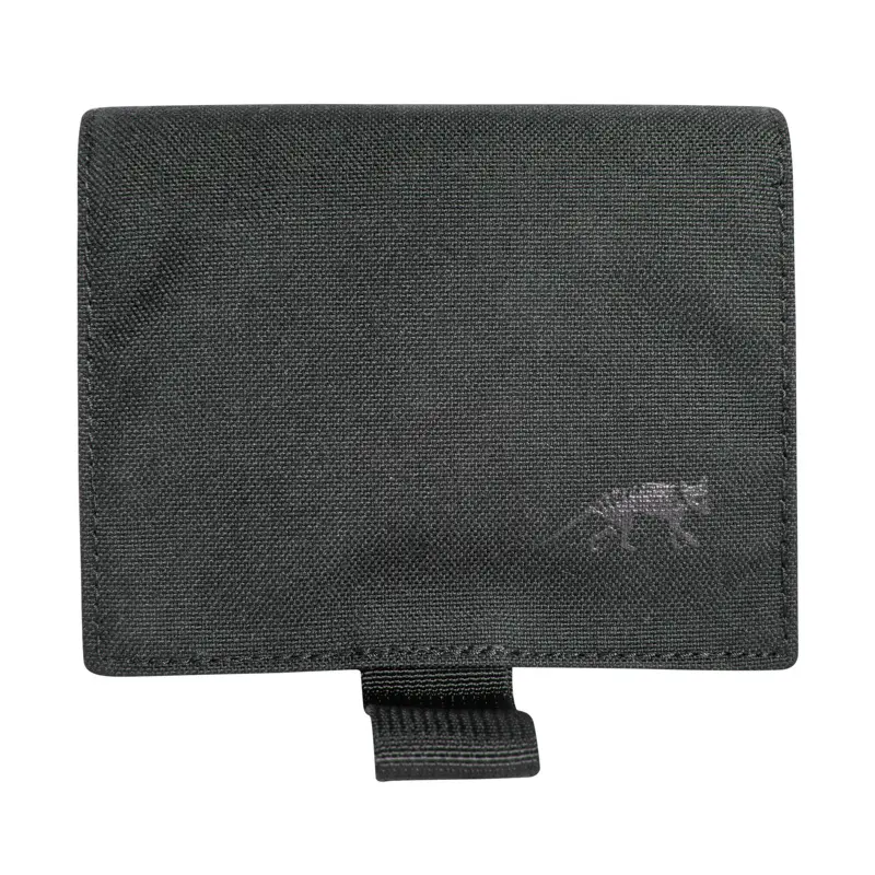 [7280.040] Dump Pouch Utility MK2 - Black