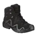 Tactical Boots Zephyr GTX Mid MK1 (Black)