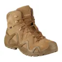 Tactical Boots Zephyr GTX Mid MK1 (Coyote)