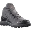 Speed Assault 2 (Wolf Grey)