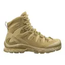 Quest 4D GTX Forces 2 EN (Coyote)