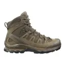 Quest 4D GTX Forces 2 EN Salomon (Earth Brown)