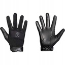 Master of Gloves 2ndSkin Cut Resitant Gloves (Black)