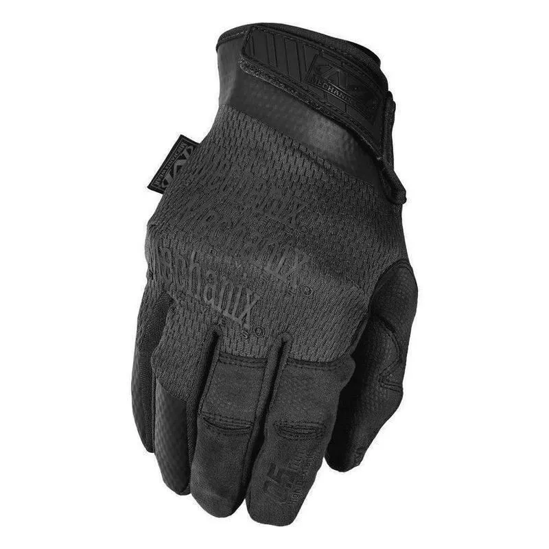 Specialty 0.5mm Covert Mechanix (Black)
