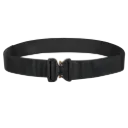 COBRA (FC45) Tactical Belt (Black)