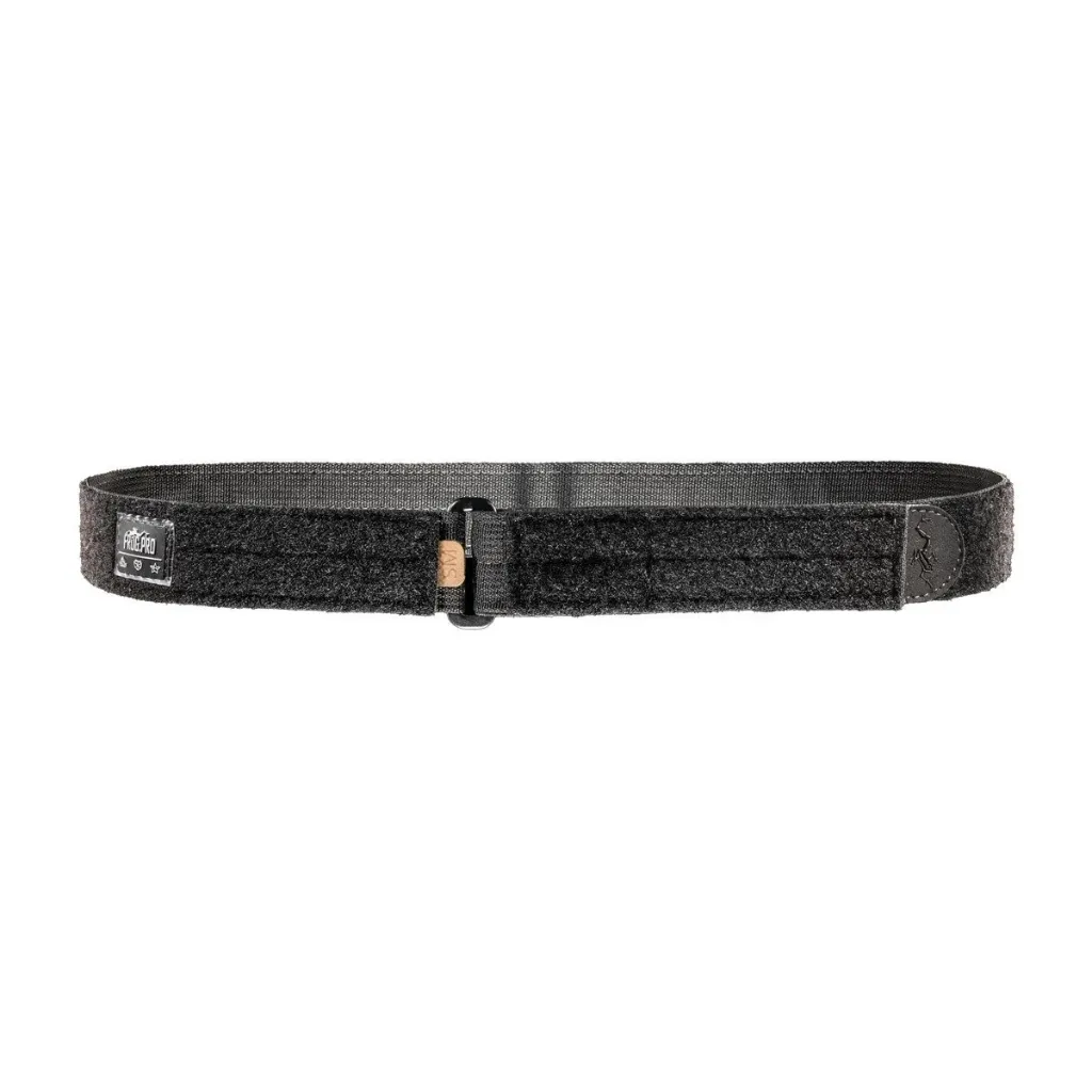 COBRA Trousers Inner Belt (Black) (S)