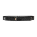 COBRA Trousers Inner Belt (Black) - Frog Pro