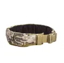 Warrior Belt MK IV (Multicam)