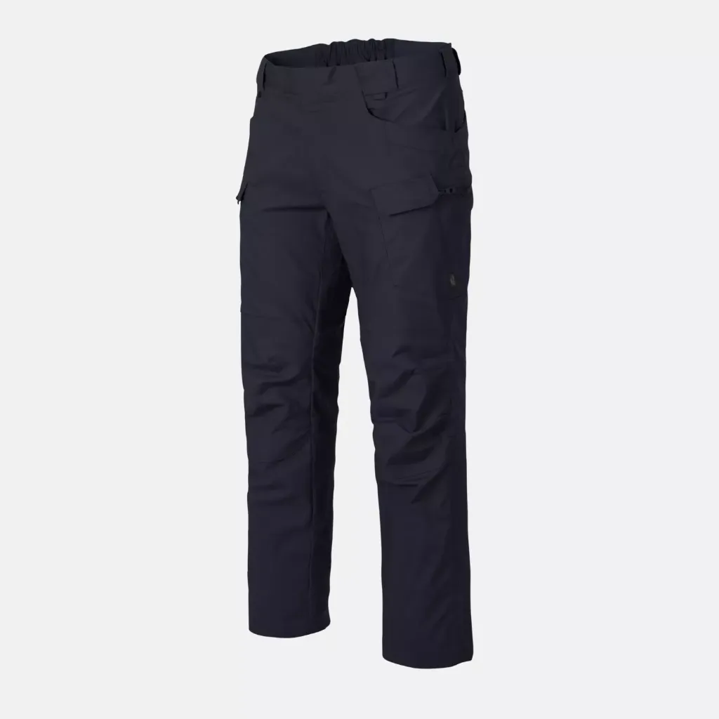 UTP PolyCotton Stretch RipStop (Navy Blue) Helikon-Tex (S/R (30/32))