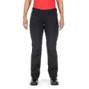Womens Icon Pant (Dark Navy) - 5.11 Tactical