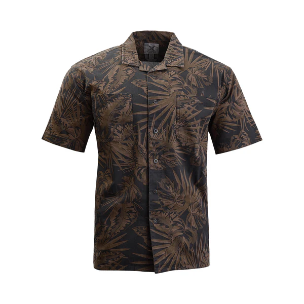 Dadeland CCW Shirt (Slaycation) (S)