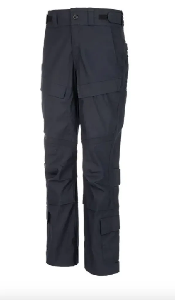 [VTX 1903 NV 38/32] Recon X Pant (Navy Blue) - Vertx (38/32)