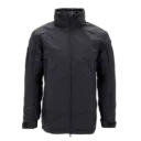 HIG 4.0 Jacket (Black)