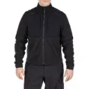 Tactical Fleece 2.0 ( Black)