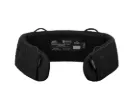 Competition Modular Belt Sleeve (Black)