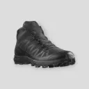 Speed Assault 2 (Black)