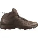 Speed Assault 2 GTX Salomon (Earth brown)