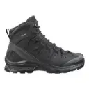 Quest 4D GTX Forces 2 EN Salomon (Black)