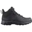 X-Ultra Forces MID GTX Salomon (Black)
