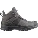 X-Ultra Forces MID GTX (Wolf Grey)