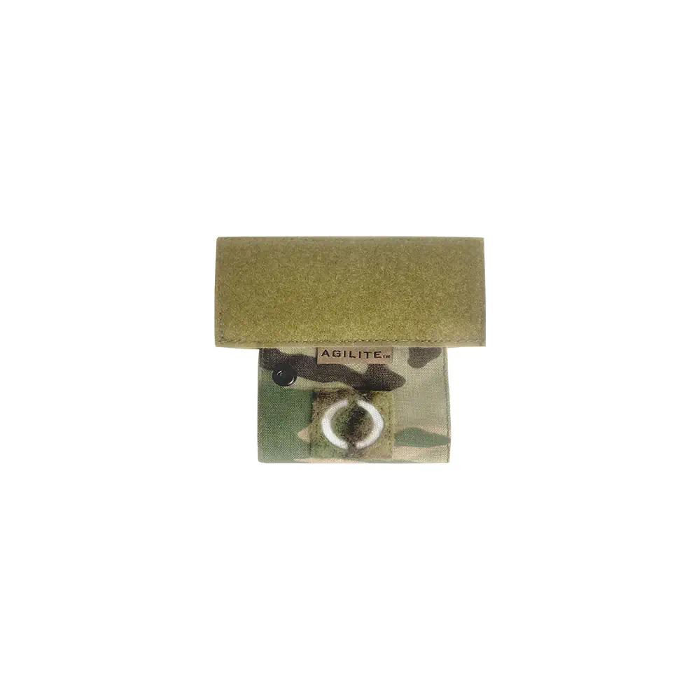 Tourniquet Holder Agilite