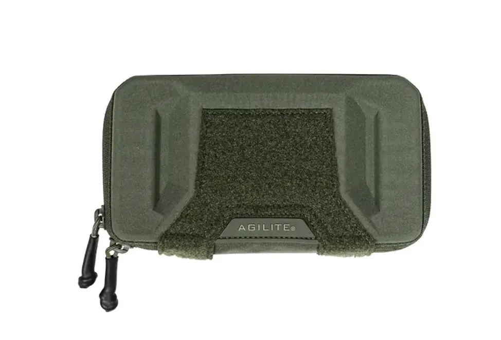 Battleshell Universal EUD/Phone Pouch - Agilite