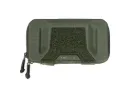 Battleshell Universal EUD/Phone Pouch - Agilite