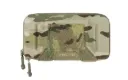 Battleshell™ Universal EUD/Phone Pouch