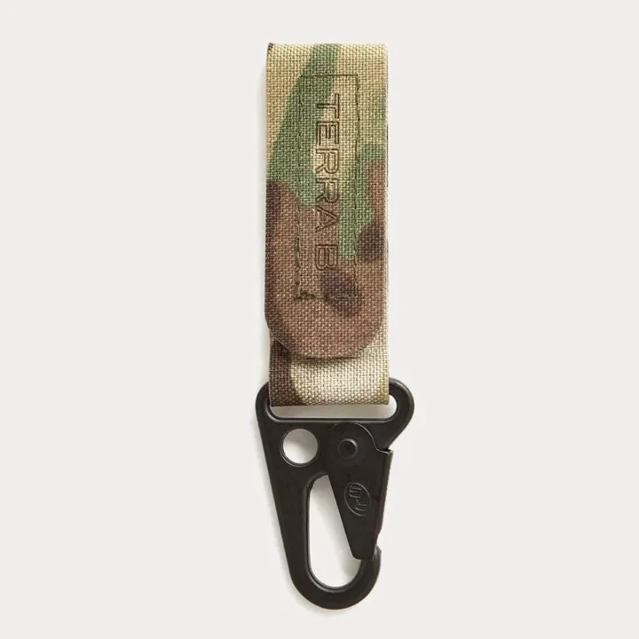 Key Holder (Multicam)