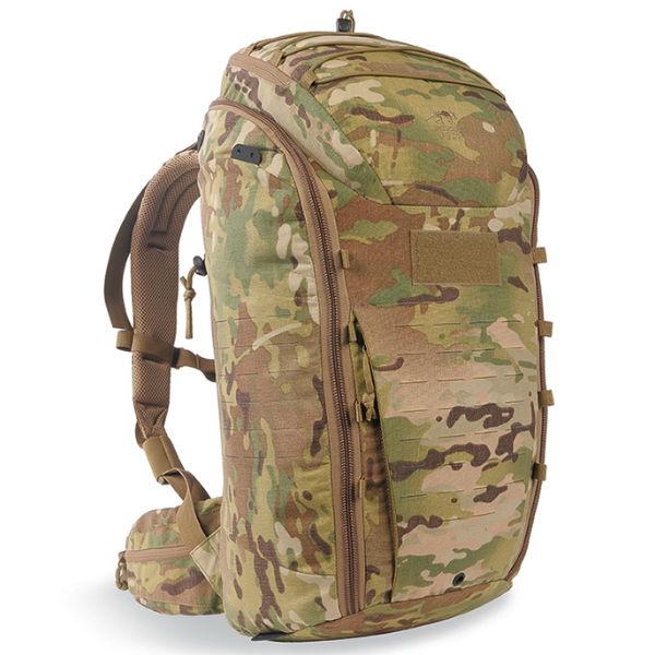 [7570-394] TT Modular pack 30 (Multicam) Tasmanian Tiger