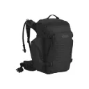BFM™ 100oz Mil Spec Crux (Black)