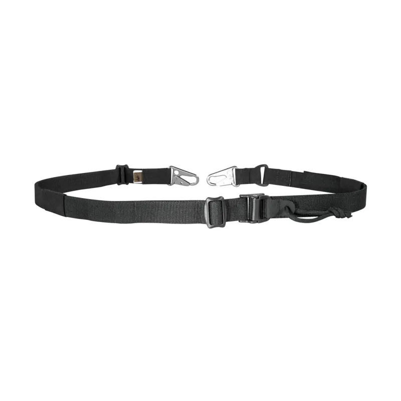 [7666.040] TT Gun sling (Black) Tasmanian Tiger